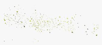 fireflies png transparent png transparent png image pngitem fireflies png transparent png