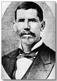 A Sneaky, Cowardly Enemy: Tampaâ•Žs Yellow Fever Epidemic of 1887-88