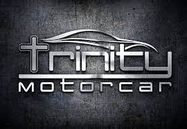 Search car dealerships in royou, ga, read dealer reviews, view inventory, find contact information or contact a dealer directly on cars.com. Home Trinity Motorcar Company Used Cars For Sale Rome Ga