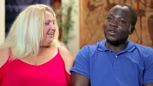 Tlc is always wanting updates about our lives, trying to find if anything interesting is happening with us. 90 Day Fiance S Most Awkward Proposals