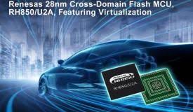 Interfacing Sx1278 Ra 02 Lora Module With Arduino Wide Area Network Acceleration Ecu