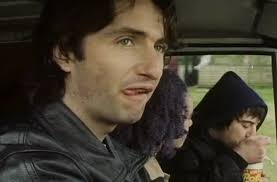 Hetty Wainthropp Investigates: The Complete Collection: Vol 6