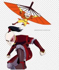 It's hard to ignore any piece of fan art that pays tribute to the main characters of the show. Avatar The Last Airbender U2013 The Search The Lost Scrolls Fire Katara Avatar The Last Airbender U2013 The Promise Zuko Aang Free Cartoons Fictional Character Png Pngegg