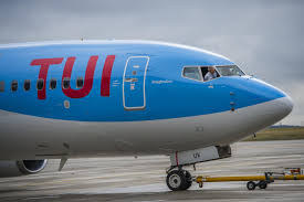 Mangofruitloops porno in terms of personality, Molly had a