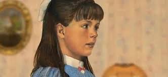 samantha parkington (@iamsam1904)