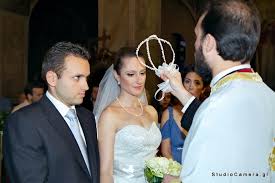 Jun 07, 2021 · αυξήσεις σε χιλιάδες περιοχές της χώρας φέρνουν οι νέες αντικειμενικές αξίες που θα παρουσιαστούν στις 9 σήμερα το πρωί από τον υπουργό οικονομικών χρήστο σταϊκούρα και τον γενικό γραμματέα χρήστο τριαντόπουλο. Fwtografhsh Gamoy 8hseio Sthn Agia Marina Sto Lofo Twn Nymfwn