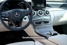 Check spelling or type a new query. Can You Vacuum Your Car At A Gas Station A Shocking Revelation Good Home Time