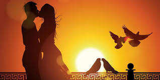 It can be seen as a way to play the field a bit. Casual Dating Basic Info 10 Rules To Follow In 2021 Ladadate