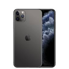 Iphone 11 Pro Max 64gb Space Gray Sprint In 2020 Iphone Sprint Iphone Apple Iphone