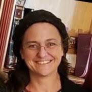 20+ "Ruderman" profiles