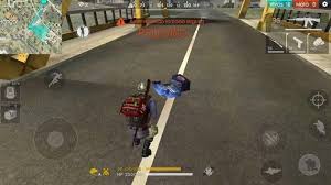 Pvp es un acrónimo de player versus player (jugador contra jugador) que no solo se utiliza en free fire, sino en todos los títulos multijugador online y tal como su nombre lo indica se trata. Free Fire Todos Los Objetos De Supervivencia Y Para Que Sirven