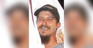 Obituary for Tyler Scott Merichko