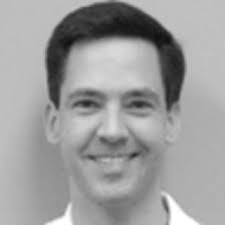 Kenneth Gilbertson's Instagram, Twitter & Facebook