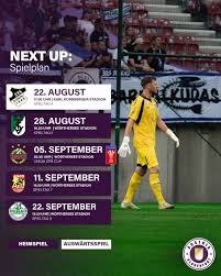 sk austria klagenfurt — trending on Google in Austria