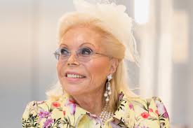 Top 10 Most Read Collector Interviews