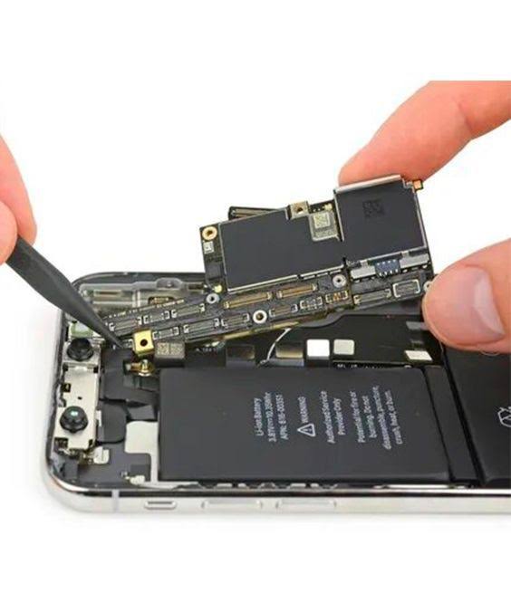MOTHERBOARD REPAIRING product image