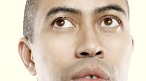 Q&A with Stephen Burks