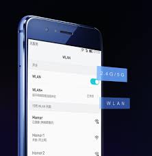 Myphone n/a android 9.0 pie n. Huawei Honor 8 Precio Caracteristicas Y Donde Comprar