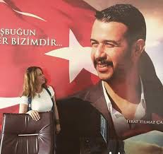 1 ocak 1991 yılında konya'nın akşehir ilçesinde. Firat Yilmaz Cakiroglu Photos Facebook