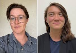 BBL Speaker Series: Strain: Myoelectric Sculpture Control with the Thalmic  Myo Armband