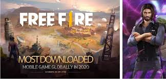 A free soccer game for android. Free Fire For Pc And Mobile How To Download Garena Free Fire Game On Windows Pc Mac Smartphone Mysmartprice