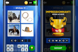 4 images 1 mot extra niveau 6 mot 18. 4 Photos 1 Mot Quatre Images Un Mot For Android Apk Download