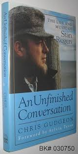 Shop Music Books and Collectibles