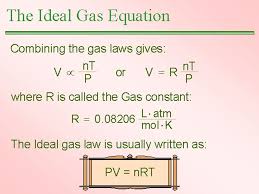 The ideal gas law can be expressed the ideal gas law is accurate only at relatively low pressures and high temperatures. Ideal Gas Law Avogadro S Law What Is The Ideal Gas Law What Are The Variables Involved What Is Avogadro S Law And Didn T I Already Learn About Him Ppt Download