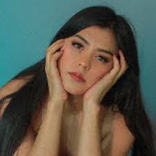 Victoria Villalobos's Instagram, Twitter & Facebook