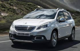 Image result for Persamos 2013 Peugeot