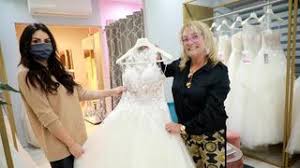 Die besten sprüche zur hochzeit. Exklusiv Jeweils Ein 1000 Euro Gutschein Fur Braut Und Brautigam Brautpaare Aufgepasst Gutscheine Im Wert Von 2 000 Euro Gewinnen Nurnberg