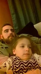 Tammy Bickel (bickel1886)