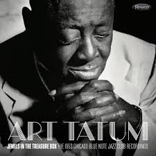 Toledo Lucas County Public Library Art Tatum Join us (Sa) Oct. 19 at Kent  Library