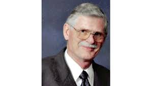 Lanny Faris Obituary (1937