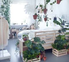 We did not find results for: Products Dream Decor Ikea Bedroom Botanical Bedroom
