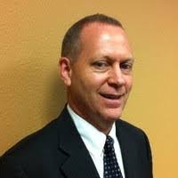 Randy Buchsbaum's Instagram, Twitter & Facebook