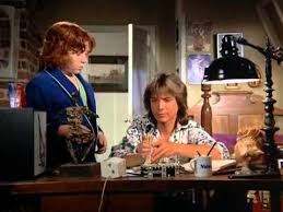 Season 3 Episode 20 The Partridge Family Partridge Family David Cassidy Family Video