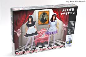 View 5 357 nsfw videos and enjoy japaneseporn2 with the endless random gallery on scrolller.com. Masterbox Mb35186 Cafe Girls 2 Japanese Girls Kit