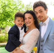 Maybe you would like to learn more about one of these? Plus Belle La Vie Home Facebook