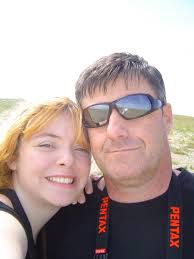 James SENE (LYON, BARBY, SATHONAY CAMP)