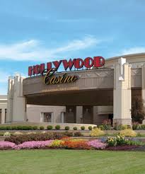 See the best & latest hollywood casino code for credits on iscoupon.com. Central Pa S Best Casino Hollywood Casino Penn National Race Course
