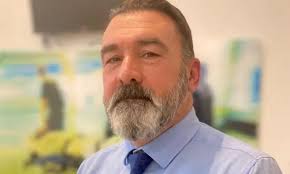 North East Ambulance strike: Only 'acute' emergencies covered