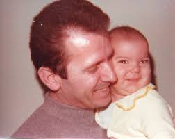 Zef Mirakaj Obituary