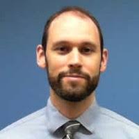 100+ "Thomas Pe" profiles