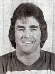 Wayne Rivers (b.1942) Hockey Stats and Profile at hockeydb.com