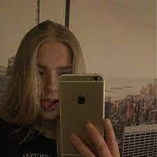 Lula Whitlock's Instagram, Twitter & Facebook