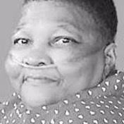 Search Sandra Curry Obituaries and Funeral Services