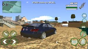 Image result for gta sa android