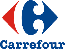 ✅ toda la información el catálogo carrefour , el distribuidor líder en europa y el segundo grupo de distribución más importante a nivel mundial. Carrefoursa Katalog Haziran 2021 Once Coupon A Time
