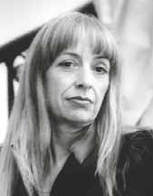 Medical unit to help millions breathe easier